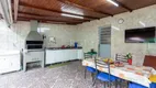 Foto 29 de Casa com 3 Quartos à venda, 161m² em Cristal, Porto Alegre