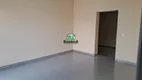 Foto 2 de Ponto Comercial para alugar, 36m² em Centro, Anápolis