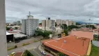 Foto 5 de Apartamento com 3 Quartos à venda, 70m² em Jardim Ana Maria, Sorocaba