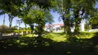 Foto 16 de Fazenda/Sítio com 6 Quartos à venda, 400m² em Porto da Roca bacaxa, Saquarema