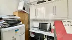 Foto 22 de Apartamento com 2 Quartos à venda, 90m² em Grajaú, Rio de Janeiro