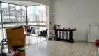 Foto 6 de Apartamento com 3 Quartos à venda, 148m² em Centro, Canoas