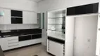 Foto 13 de Casa com 3 Quartos à venda, 226m² em Alto Umuarama, Uberlândia