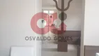 Foto 104 de Apartamento com 3 Quartos à venda, 145m² em Barra Funda, São Paulo