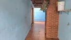 Foto 38 de Apartamento com 2 Quartos à venda, 74m² em Macuco, Santos