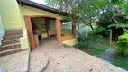 Foto 4 de Casa com 3 Quartos à venda, 80m² em Centro, Rio Claro