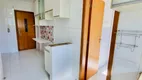 Foto 5 de Apartamento com 3 Quartos para venda ou aluguel, 109m² em Armação, Salvador