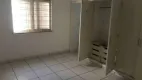 Foto 14 de Casa com 3 Quartos para venda ou aluguel, 150m² em Cambuí, Campinas