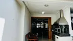 Foto 11 de Casa com 3 Quartos à venda, 187m² em Vila Antonio Augusto Luiz, Caçapava