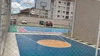 Foto 13 de Apartamento com 3 Quartos à venda, 63m² em Passaré, Fortaleza