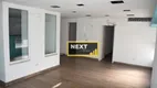 Foto 16 de Imóvel Comercial com 5 Quartos para venda ou aluguel, 450m² em Vila Gomes Cardim, São Paulo