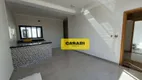 Foto 9 de Apartamento com 2 Quartos à venda, 77m² em Portal Ville Azaleia, Boituva