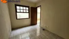 Foto 7 de Casa de Condomínio com 4 Quartos para alugar, 270m² em Aldeia da Serra, Barueri