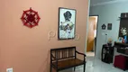 Foto 3 de Apartamento com 3 Quartos à venda, 86m² em Barão Geraldo, Campinas