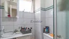 Foto 15 de Apartamento com 2 Quartos à venda, 64m² em Itaim Bibi, São Paulo