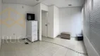 Foto 25 de Sala Comercial com 3 Quartos à venda, 85m² em Centro, Campinas