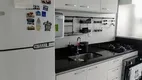 Foto 6 de Apartamento com 2 Quartos à venda, 65m² em Coqueiral de Itaparica, Vila Velha