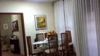 Foto 7 de Sobrado com 2 Quartos à venda, 173m² em Regiao Central, Caieiras