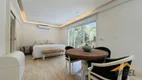 Foto 37 de Casa de Condomínio com 6 Quartos à venda, 404m² em Riviera de São Lourenço, Bertioga