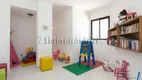 Foto 34 de Apartamento com 2 Quartos à venda, 68m² em Pompeia, São Paulo