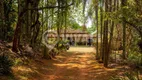 Foto 11 de Casa com 4 Quartos à venda, 288m² em Sitio Moenda, Itatiba