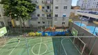 Foto 8 de Apartamento com 3 Quartos à venda, 69m² em Tristeza, Porto Alegre