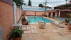 Foto 2 de Casa com 3 Quartos à venda, 300m² em Piratininga, Niterói