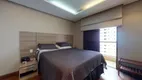 Foto 16 de Apartamento com 3 Quartos à venda, 184m² em Vila Gomes Cardim, São Paulo