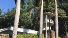 Foto 8 de Casa de Condomínio com 4 Quartos para alugar, 800m² em Sítios de Recreio Gramado, Campinas