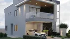 Foto 2 de Casa de Condomínio com 4 Quartos à venda, 190m² em Muçumagro, João Pessoa