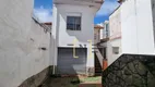 Foto 10 de Imóvel Comercial com 4 Quartos para alugar, 260m² em Cambuci, São Paulo