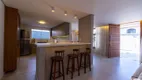 Foto 16 de Casa com 3 Quartos à venda, 245m² em Pontal de Santa Monica, Guarapari