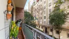 Foto 21 de Apartamento com 3 Quartos à venda, 123m² em Santa Cecília, São Paulo