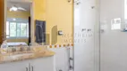 Foto 22 de Casa de Condomínio com 3 Quartos à venda, 350m² em Morumbi, São Paulo
