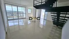 Foto 2 de Cobertura com 4 Quartos à venda, 185m² em Sul, Águas Claras