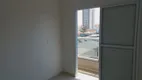 Foto 8 de Apartamento com 3 Quartos à venda, 80m² em Boa Vista, São José do Rio Preto
