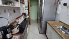 Foto 7 de Apartamento com 2 Quartos à venda, 66m² em Vila Rio de Janeiro, Guarulhos