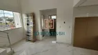 Foto 8 de Cobertura com 3 Quartos à venda, 90m² em Santa Amélia, Belo Horizonte