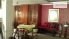 Foto 31 de Casa com 5 Quartos à venda, 672m² em Condomínio Vista Alegre, Vinhedo