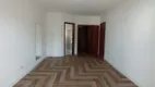 Foto 30 de Casa de Condomínio com 3 Quartos para venda ou aluguel, 250m² em Jardim Europa, Bragança Paulista