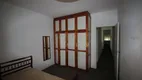 Foto 23 de Casa com 4 Quartos à venda, 275m² em Jardim Paulistano, São Paulo