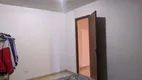 Foto 8 de Casa com 2 Quartos à venda, 150m² em Jardim Itapeva, Mauá