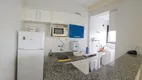 Foto 21 de Apartamento com 2 Quartos à venda, 65m² em Centro, Guarujá