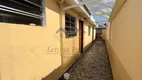 Foto 20 de Casa com 2 Quartos à venda, 81m² em Vila Amorim, Suzano