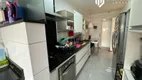 Foto 27 de Apartamento com 4 Quartos à venda, 180m² em Pituba, Salvador