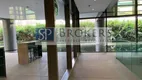 Foto 37 de Sala Comercial para alugar, 2105m² em Brooklin, São Paulo