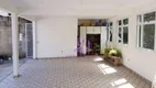 Foto 6 de Casa com 2 Quartos à venda, 150m² em Vale do Sol , Jandira