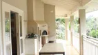 Foto 7 de Casa de Condomínio com 4 Quartos à venda, 650m² em Fazenda Vila Real de Itu, Itu