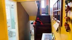 Foto 11 de Sobrado com 3 Quartos à venda, 130m² em Vila Clementino, São Paulo