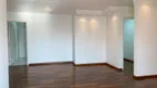Foto 6 de Apartamento com 3 Quartos à venda, 110m² em Pompeia, São Paulo